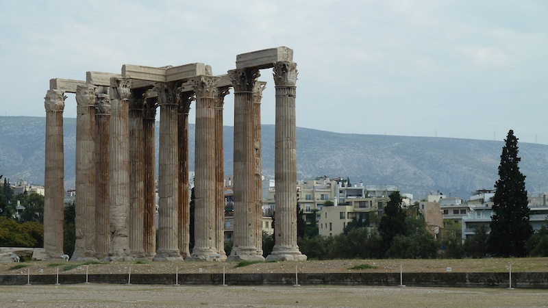 Athens 24.JPG